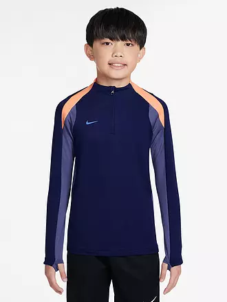NIKE | Maglia da calcio Haaland per bambini |